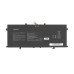 Batéria pre Asus Zenbook 13 UX325JA / 14 UX425JA, C41N1904, 4347 mAh Batéria pre Asus Zenbook 13 UX325JA / 14 UX425JA, C41N1904, 4347 mAh