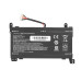 Batéria pre HP Omen 17-AN, 16-pinový konektor, FM08XL, 4400 mAh Batéria pre HP Omen 17-AN, 16-pinový konektor, FM08XL, 4400 mAh