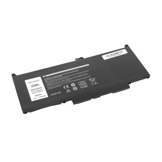Batéria pre Dell Latitude 13 5300 / 13 7300, MXV9V, 7.6V, 7200 mAh