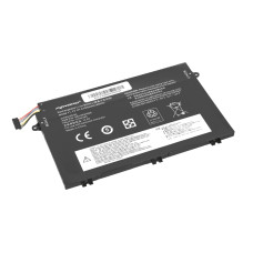 Batéria pre Lenovo ThinkPad E485 / E490 / E590, 01AV445, 4100 mAh