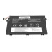 Batéria pre Lenovo ThinkPad E485 / E490 / E590, 01AV445, 4100 mAh