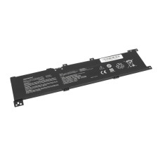 Batéria pre Asus VivoBook 17 A705 / 17 X705, B31N1635, 3600 mAh
