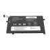 Batéria pre Lenovo Thinkpad E470 / E475, 3650 mAh