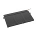 Batéria pre Lenovo Thinkpad E470 / E475, 3650 mAh