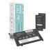 Batéria pre Lenovo Thinkpad E470 / E475, 3650 mAh