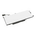 Batéria pre Dell Latitude 12 5289 / 13 7389 / 13 7390 2-in-1, 7300 mAh