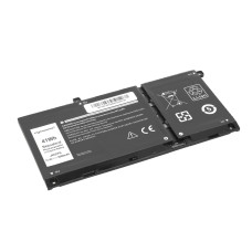 Batéria pre Dell Latitude 3410 / 3510, JK6Y6, 3600 mAh