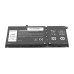 Batéria pre Dell Latitude 3410 / 3510, JK6Y6, 3600 mAh