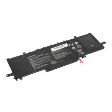Batéria pre Asus ZenBook 14 UX434 / ZenBook Flip 4 UX463, C31N1841, 3400 mAh