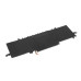 Batéria pre Asus ZenBook 14 UX434 / ZenBook Flip 4 UX463, C31N1841, 3400 mAh