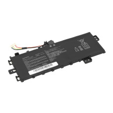 Batéria pre Asus VivoBook S15 / S17, B21N1818, Type 1, 4730 mAh