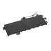 Batéria pre Asus VivoBook S15 / S17, B21N1818, Type 1, 4730 mAh