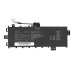 Batéria pre Asus VivoBook S15 / S17, B21N1818, Type 1, 4730 mAh
