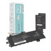 Batéria pre Asus VivoBook S15 / S17, B21N1818, Type 1, 4730 mAh