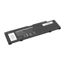Batéria pre Dell G3 15 3500 / G5 15 5500, 11.4V, 4100 mAh