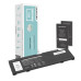 Batéria pre Dell G3 15 3500 / G5 15 5500, 11.4V, 4100 mAh