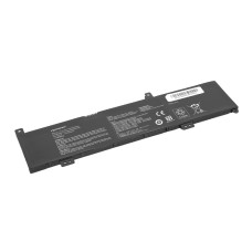 Batéria pre Asus VivoBook Pro 15, C31N1636, 4100 mAh