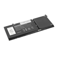 Batéria pre Dell Inspiron 3510 / 5420 / 7420, 3300 mAh