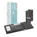 Batéria pre Dell Inspiron 3510 / 5420 / 7420, 3300 mAh