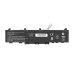 Batéria pre HP EliteBook 850 G7 / 855 G7 / 850 G8 / 855 G8, CC03XL, type A, 4500 mAh