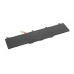 Batéria pre HP EliteBook 850 G7 / 855 G7 / 850 G8 / 855 G8, CC03XL, type A, 4500 mAh