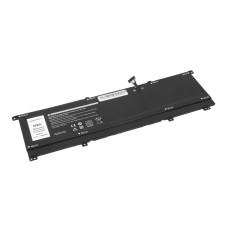 Batéria pre Dell XPS 15 9575 / Precision 5530 2-in-1, 6000 mAh
