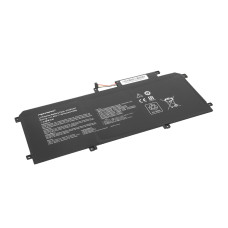 Batéria pre Asus Zenbook UX305F / UX305C / UX305CA, C31N1411, 3610 mAh