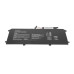 Batéria pre Asus Zenbook UX305F / UX305C / UX305CA, C31N1411, 3610 mAh