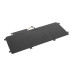Batéria pre Asus Zenbook UX305F / UX305C / UX305CA, C31N1411, 3610 mAh