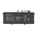 Batéria pre Asus Zenbook UX305F / UX305C / UX305CA, C31N1411, 3610 mAh