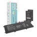 Batéria pre Asus Zenbook UX305F / UX305C / UX305CA, C31N1411, 3610 mAh