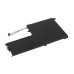 Batéria pre Lenovo IdeaPad 330S-14AST / 330S-14IKB / 330S-15ARR / 330S-15AST, 4500 mAh