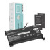 Batéria pre HP Omen 17-AN, 12-pinový konektor, FM08XL, 5973 mAh Batéria pre HP Omen 17-AN, 12-pinový konektor, FM08XL, 5973 mAh