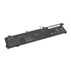 Batéria pre Asus VivoBook S14 / S15, C31N1843, 3200 mAh