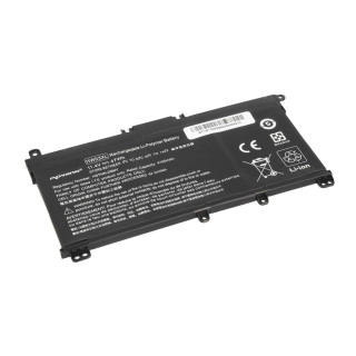 Batéria pre HP Pavilion 15-EG / 15-EH / 17-CN / 17-CP, HW03XL, 4150 mAh Batéria pre HP Pavilion 15-EG / 15-EH / 17-CN / 17-CP, HW03XL, 4150 mAh