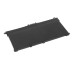 Batéria pre HP Pavilion 15-EG / 15-EH / 17-CN / 17-CP, HW03XL, 4150 mAh Batéria pre HP Pavilion 15-EG / 15-EH / 17-CN / 17-CP, HW03XL, 4150 mAh