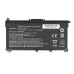 Batéria pre HP Pavilion 15-EG / 15-EH / 17-CN / 17-CP, HW03XL, 4150 mAh Batéria pre HP Pavilion 15-EG / 15-EH / 17-CN / 17-CP, HW03XL, 4150 mAh