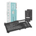 Batéria pre HP Pavilion 15-EG / 15-EH / 17-CN / 17-CP, HW03XL, 4150 mAh Batéria pre HP Pavilion 15-EG / 15-EH / 17-CN / 17-CP, HW03XL, 4150 mAh
