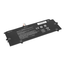 Batéria pre HP Elite X2 1012 G1, MG04XL, 5000 mAh