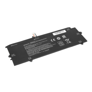 Batéria pre HP Elite X2 1012 G1, MG04XL, 5000 mAh