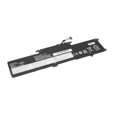 Batéria pre Lenovo ThinkPad L380 Yoga / L390 Yoga, 3990 mAh Batéria pre Lenovo ThinkPad L380 Yoga / L390 Yoga, 3990 mAh