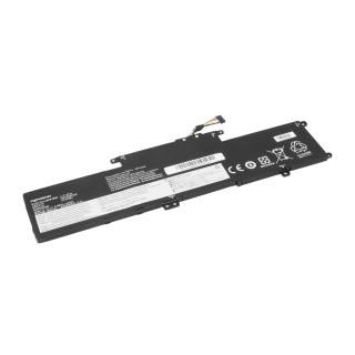 Batéria pre Lenovo ThinkPad L380 Yoga / L390 Yoga, 3990 mAh Batéria pre Lenovo ThinkPad L380 Yoga / L390 Yoga, 3990 mAh