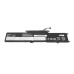 Batéria pre Lenovo ThinkPad L380 Yoga / L390 Yoga, 3990 mAh Batéria pre Lenovo ThinkPad L380 Yoga / L390 Yoga, 3990 mAh