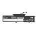 Batéria pre Lenovo ThinkPad L380 Yoga / L390 Yoga, 3990 mAh Batéria pre Lenovo ThinkPad L380 Yoga / L390 Yoga, 3990 mAh