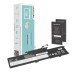 Batéria pre Lenovo ThinkPad L380 Yoga / L390 Yoga, 3990 mAh Batéria pre Lenovo ThinkPad L380 Yoga / L390 Yoga, 3990 mAh