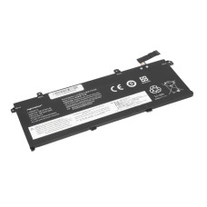 Batéria pre Lenovo ThinkPad T490 / P43S / T14 Gen1 / T14 Gen2, 4350 mAh
