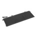 Batéria pre Lenovo ThinkPad T490 / P43S / T14 Gen1 / T14 Gen2, 4350 mAh