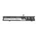 Batéria pre Lenovo ThinkBook 15P / 15P G2 / 15P IMH, 4100 mAh