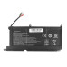 Batéria pre HP Pavilion Gaming 15-DK / 15-EC / 16-A0, PG03XL, 4150 mAh Batéria pre HP Pavilion Gaming 15-DK / 15-EC / 16-A0, PG03XL, 4150 mAh