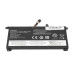 Batéria pre Lenovo Thinkpad T570 / T580 / P51S / P52S, interná, 2000 mAh